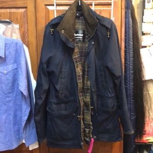 T31  Freedom Endurance July